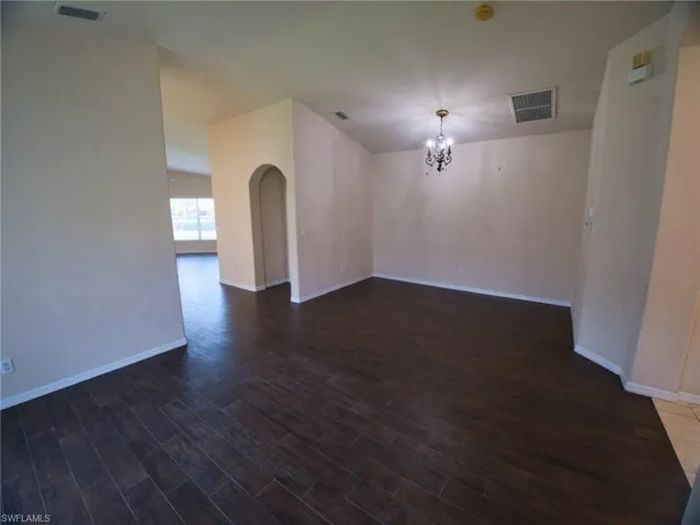 9071 Astonia Way, Estero, Florida 33967