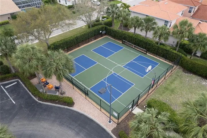 9071 Astonia Way, Estero, Florida 33967