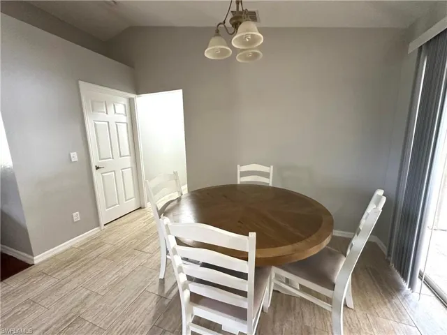 5212  Barth  ST, Lehigh Acres, FL 33971
