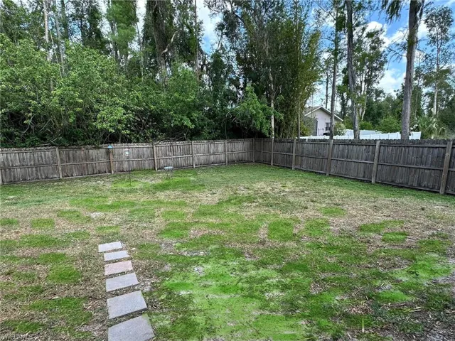 5212  Barth  ST, Lehigh Acres, FL 33971