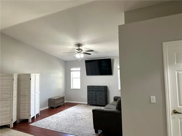 5212  Barth  ST, Lehigh Acres, FL 33971