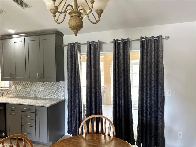 5212  Barth  ST, Lehigh Acres, FL 33971