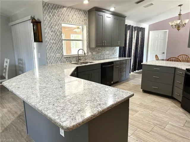 5212  Barth  ST, Lehigh Acres, FL 33971