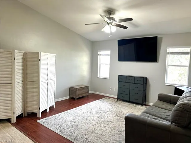 5212  Barth  ST, Lehigh Acres, FL 33971