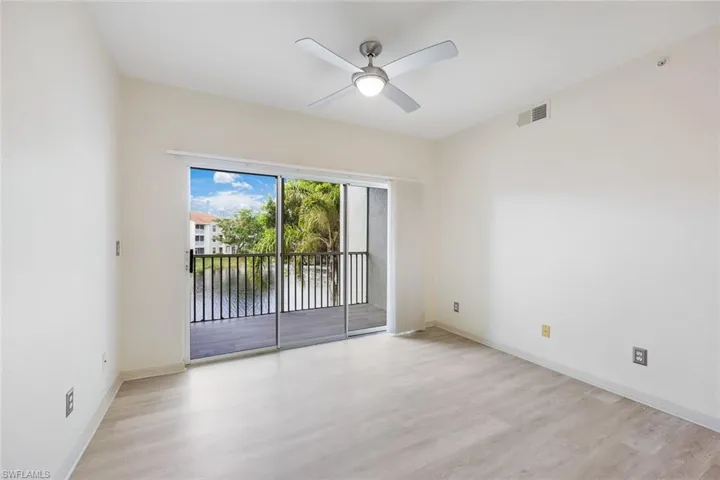 4690 Saint Croix Ln # 423, Naples Fl 34109