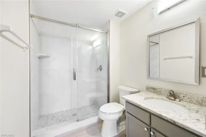 4690 Saint Croix Ln # 423, Naples Fl 34109
