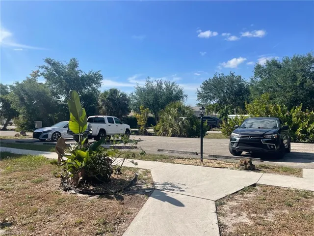 11900 Forest Mere Dr # 202, Bonita Springs Fl 34135