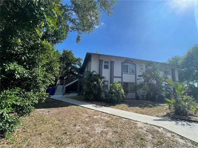 11900 Forest Mere Dr # 202, Bonita Springs Fl 34135