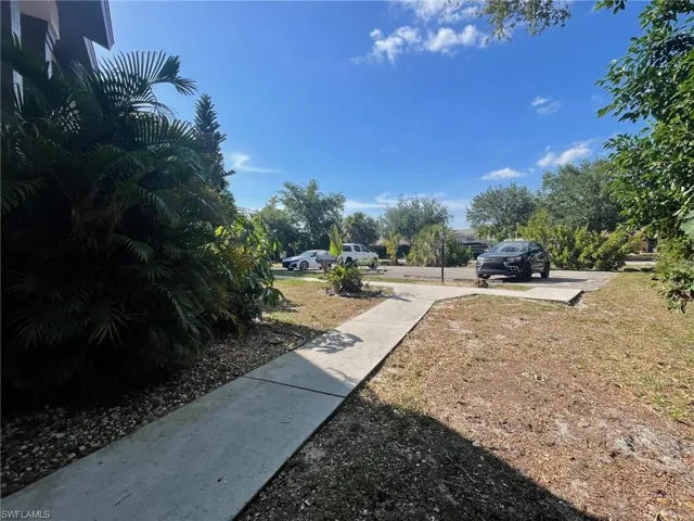 11900 Forest Mere Dr # 202, Bonita Springs Fl 34135