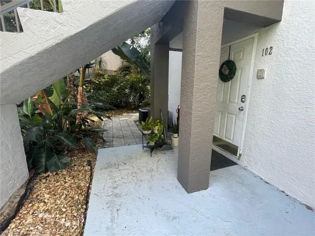 11900 Forest Mere Dr # 202, Bonita Springs Fl 34135