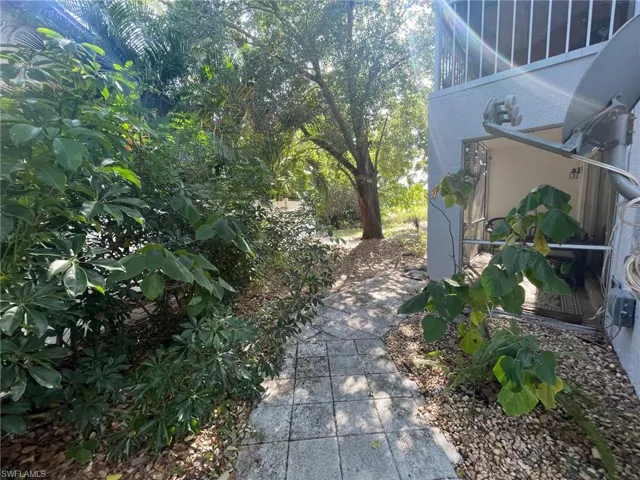 11900 Forest Mere Dr # 202, Bonita Springs Fl 34135