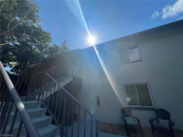 11900 Forest Mere Dr # 202, Bonita Springs Fl 34135