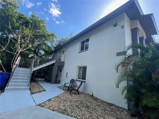 11900 Forest Mere Dr # 202, Bonita Springs Fl 34135