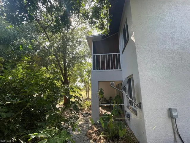 11900 Forest Mere Dr # 202, Bonita Springs Fl 34135