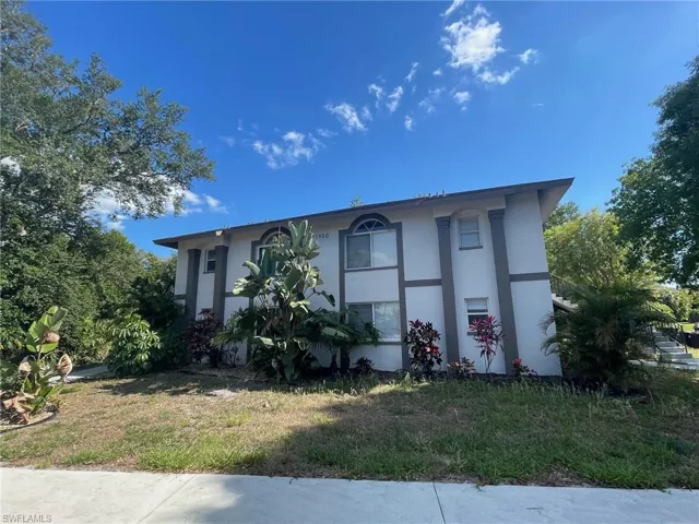 11900 Forest Mere Dr # 202, Bonita Springs Fl 34135