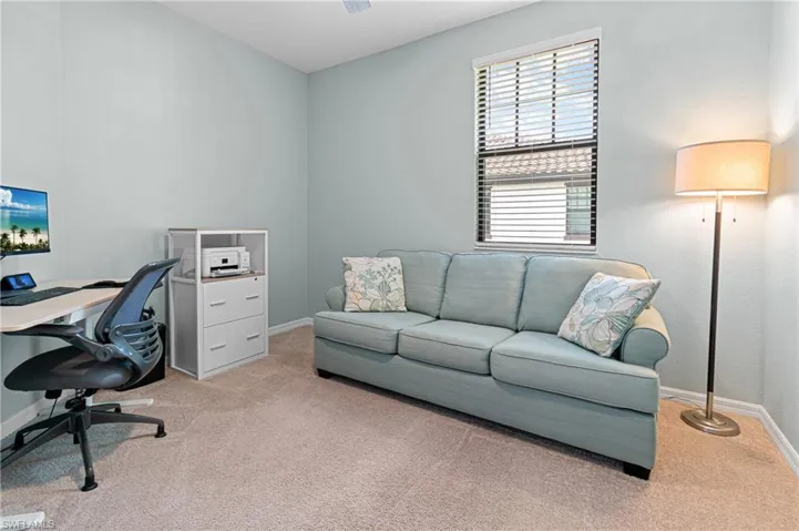 11785  Grand Belvedere  WAY, Fort Myers, FL 33913
