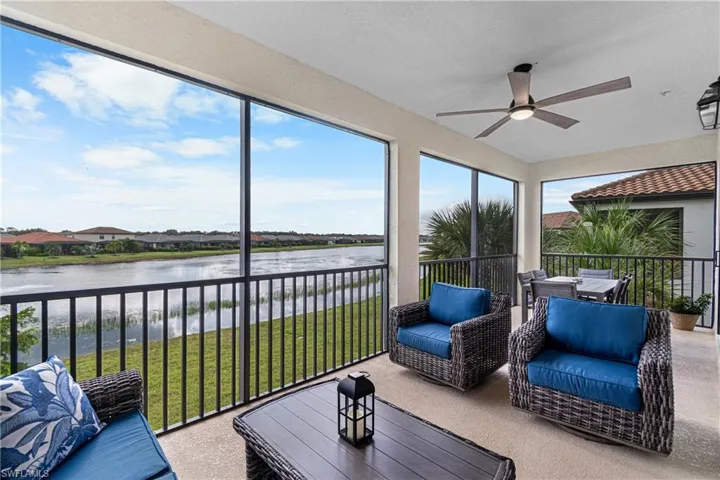 11785  Grand Belvedere  WAY, Fort Myers, FL 33913