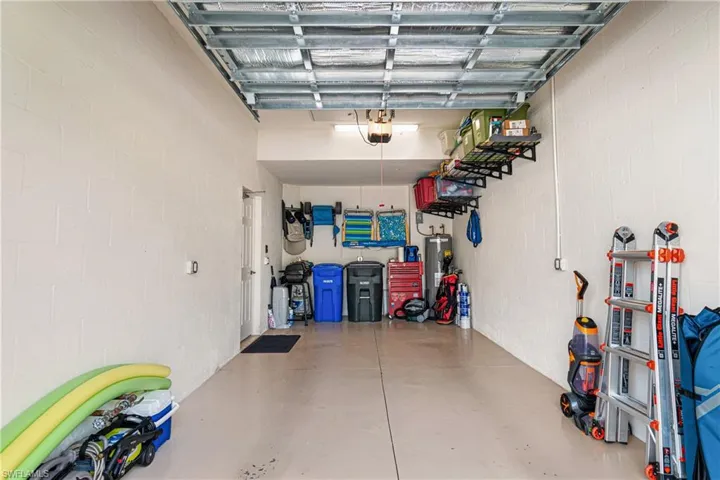 11785  Grand Belvedere  WAY, Fort Myers, FL 33913