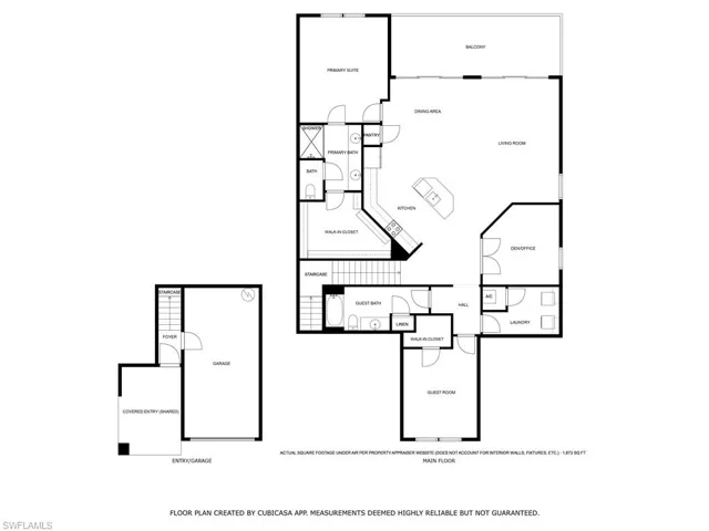 11785  Grand Belvedere  WAY, Fort Myers, FL 33913