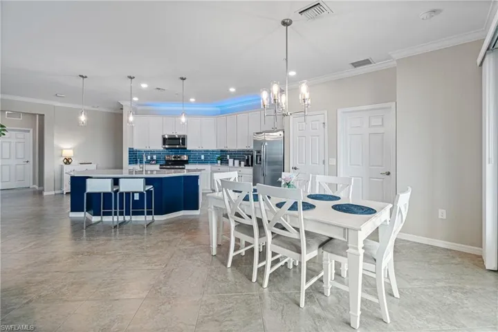 11785  Grand Belvedere  WAY, Fort Myers, FL 33913