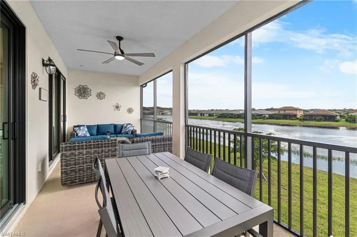 11785  Grand Belvedere  WAY, Fort Myers, FL 33913