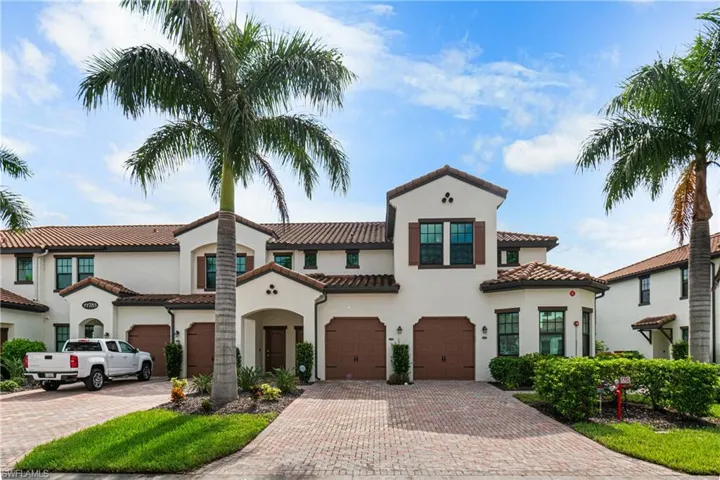 11785  Grand Belvedere  WAY, Fort Myers, FL 33913
