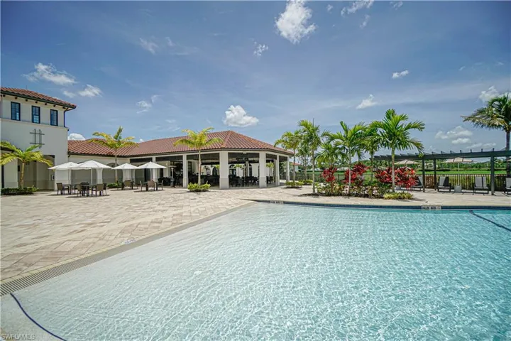 11785  Grand Belvedere  WAY, Fort Myers, FL 33913