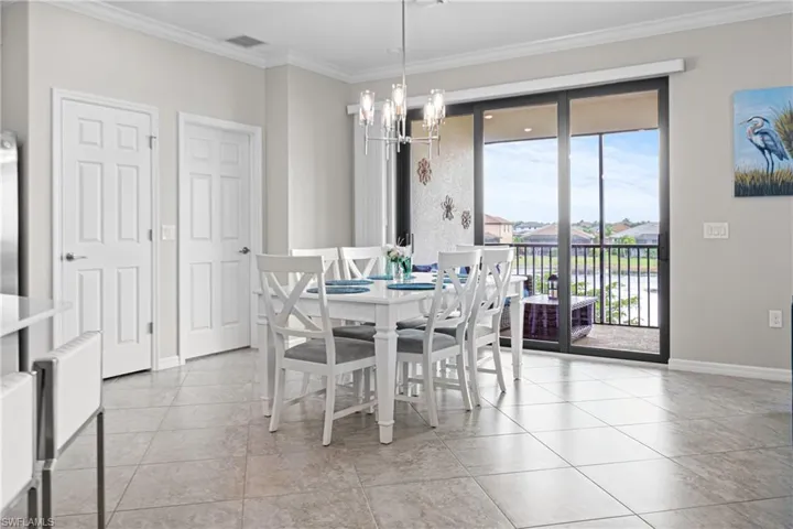 11785  Grand Belvedere  WAY, Fort Myers, FL 33913