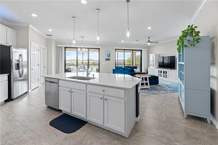 11785  Grand Belvedere  WAY, Fort Myers, FL 33913