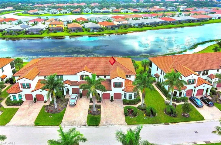 11785  Grand Belvedere  WAY, Fort Myers, FL 33913