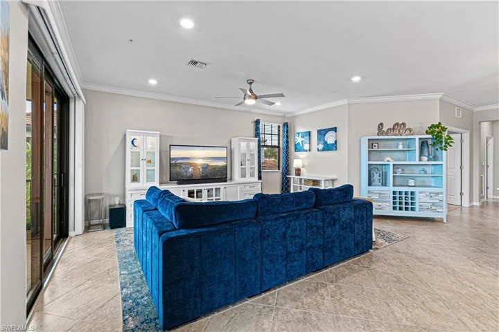 11785  Grand Belvedere  WAY, Fort Myers, FL 33913