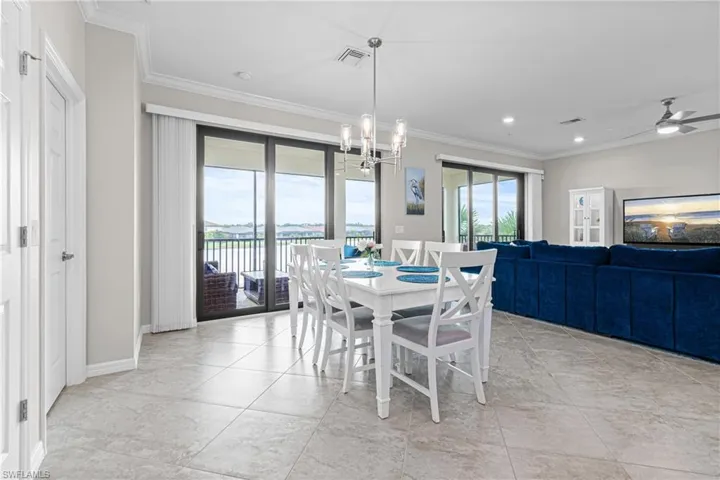 11785  Grand Belvedere  WAY, Fort Myers, FL 33913