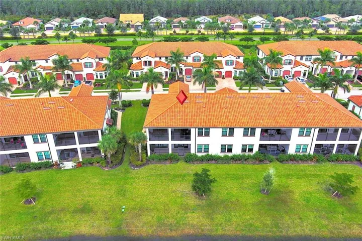 11785  Grand Belvedere  WAY, Fort Myers, FL 33913