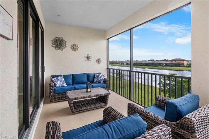 11785  Grand Belvedere  WAY, Fort Myers, FL 33913