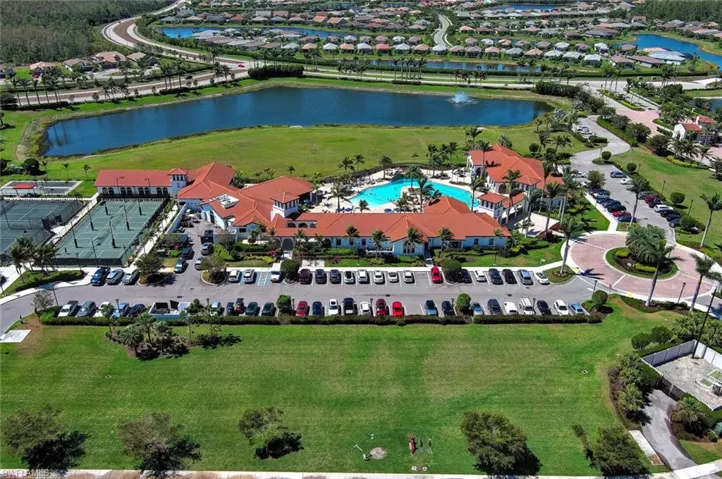 11785  Grand Belvedere  WAY, Fort Myers, FL 33913