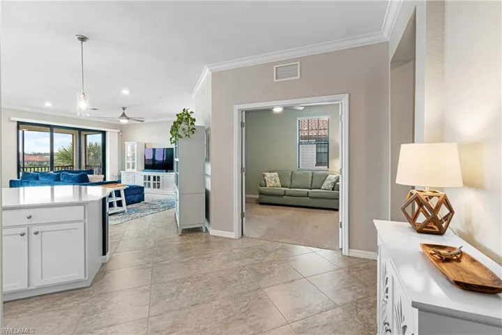 11785  Grand Belvedere  WAY, Fort Myers, FL 33913