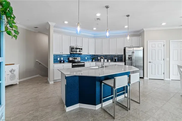 11785  Grand Belvedere  WAY, Fort Myers, FL 33913