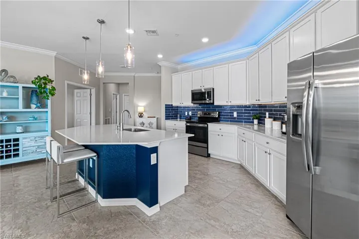 11785  Grand Belvedere  WAY, Fort Myers, FL 33913
