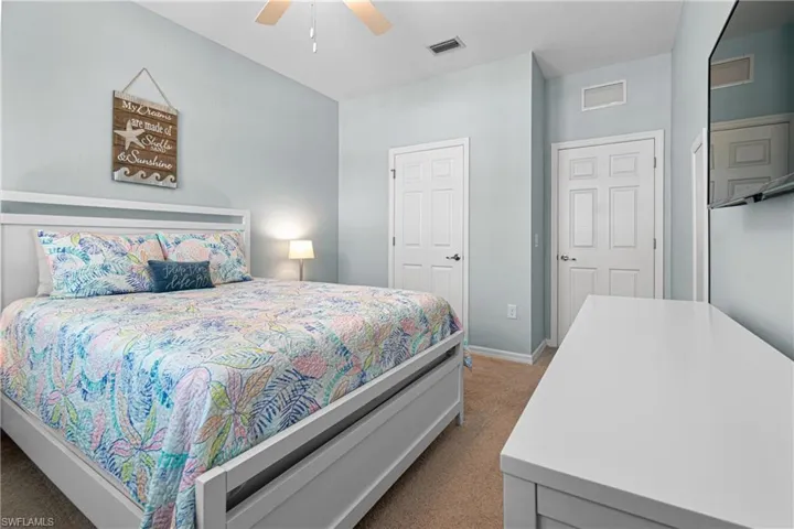 11785  Grand Belvedere  WAY, Fort Myers, FL 33913