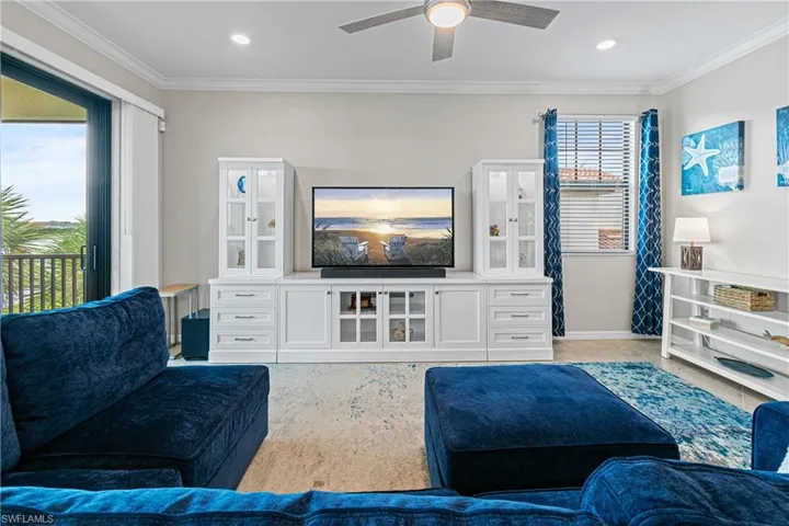11785  Grand Belvedere  WAY, Fort Myers, FL 33913