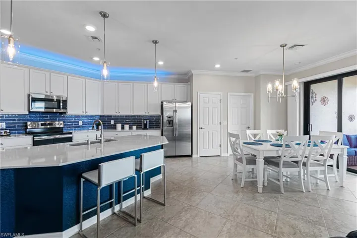 11785  Grand Belvedere  WAY, Fort Myers, FL 33913