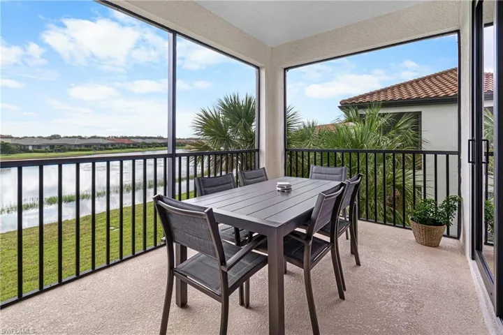 11785  Grand Belvedere  WAY, Fort Myers, FL 33913