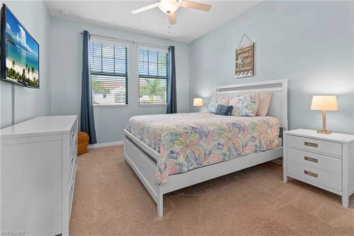 11785  Grand Belvedere  WAY, Fort Myers, FL 33913