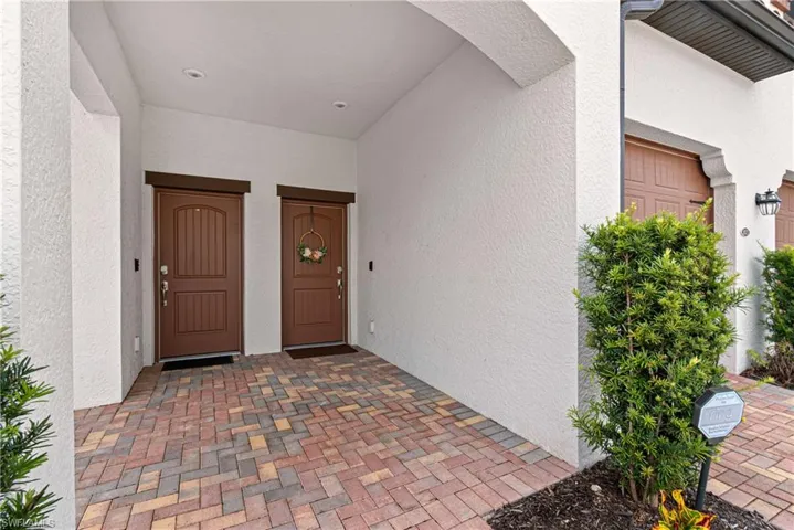 11785  Grand Belvedere  WAY, Fort Myers, FL 33913