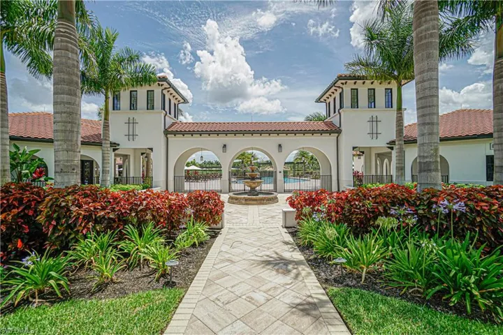 11785  Grand Belvedere  WAY, Fort Myers, FL 33913