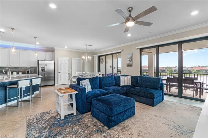 11785  Grand Belvedere  WAY, Fort Myers, FL 33913