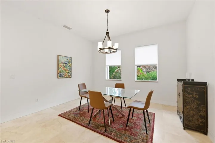 181  35th NE AVE, Naples, FL 34120
