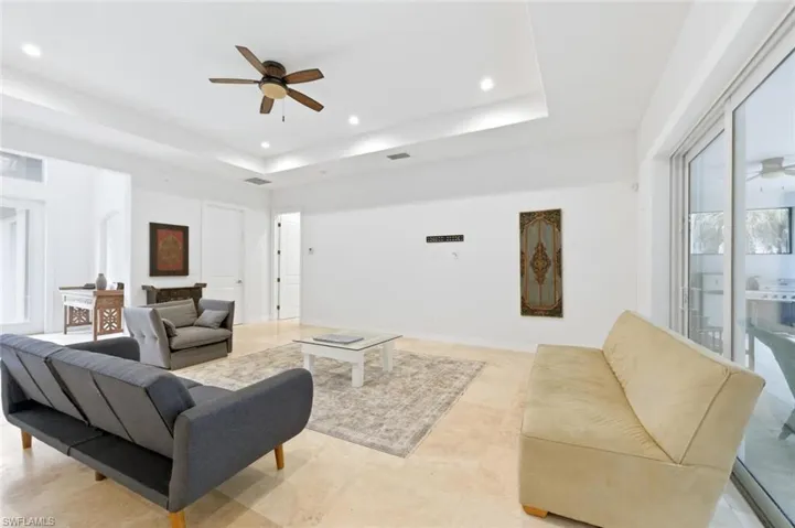 181  35th NE AVE, Naples, FL 34120