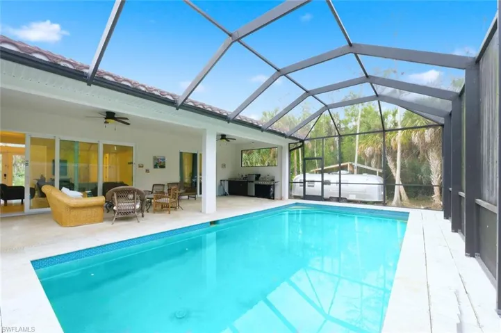 181  35th NE AVE, Naples, FL 34120