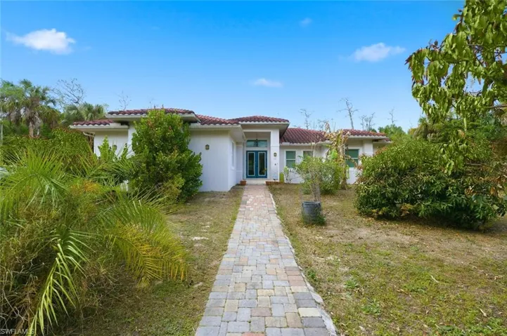 181  35th NE AVE, Naples, FL 34120
